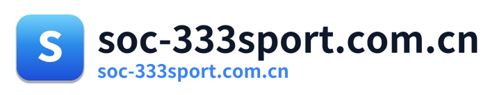soc-333sport.com.cn